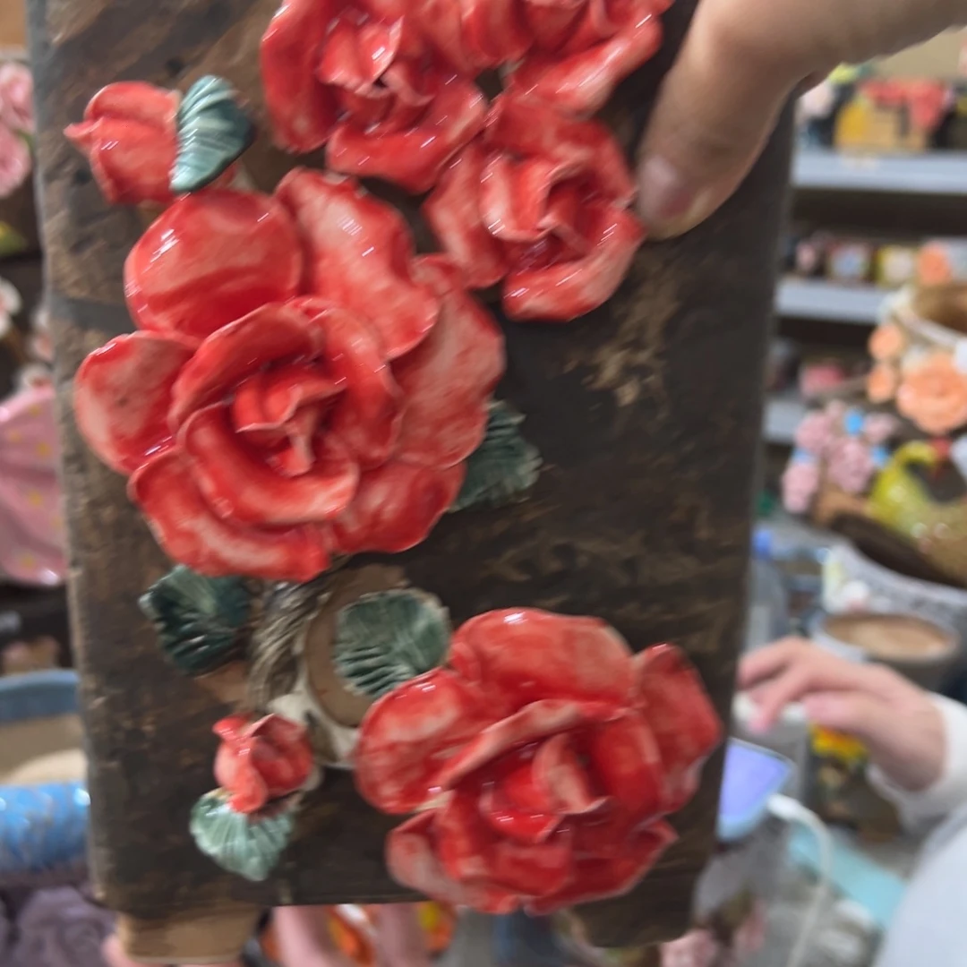 满20米秒退拉黑花盆