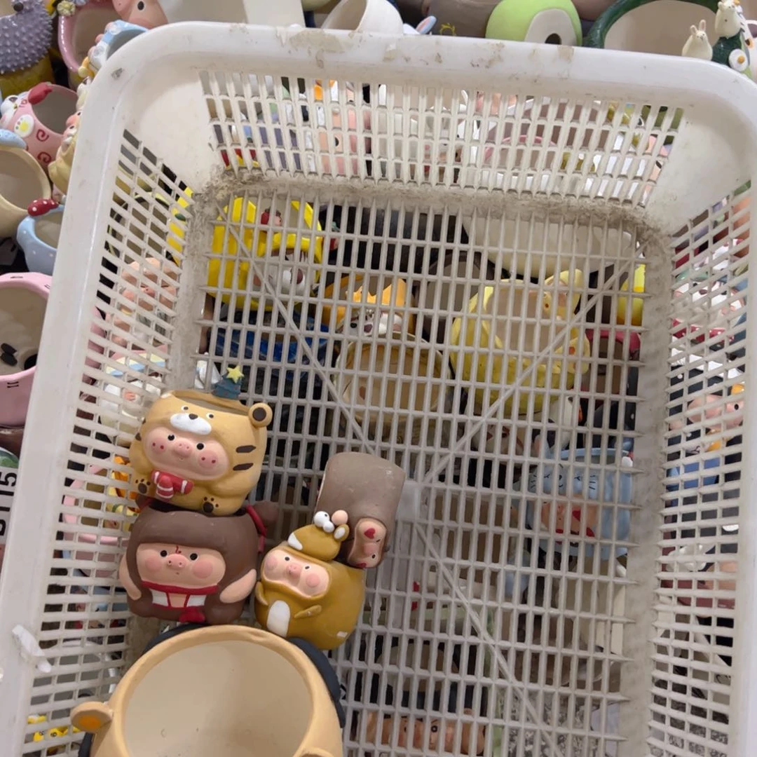 xzh瑕疵福利不售后满百包邮