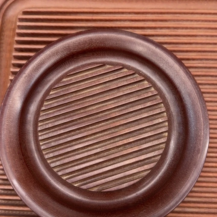 新年朋友福利价19壶承