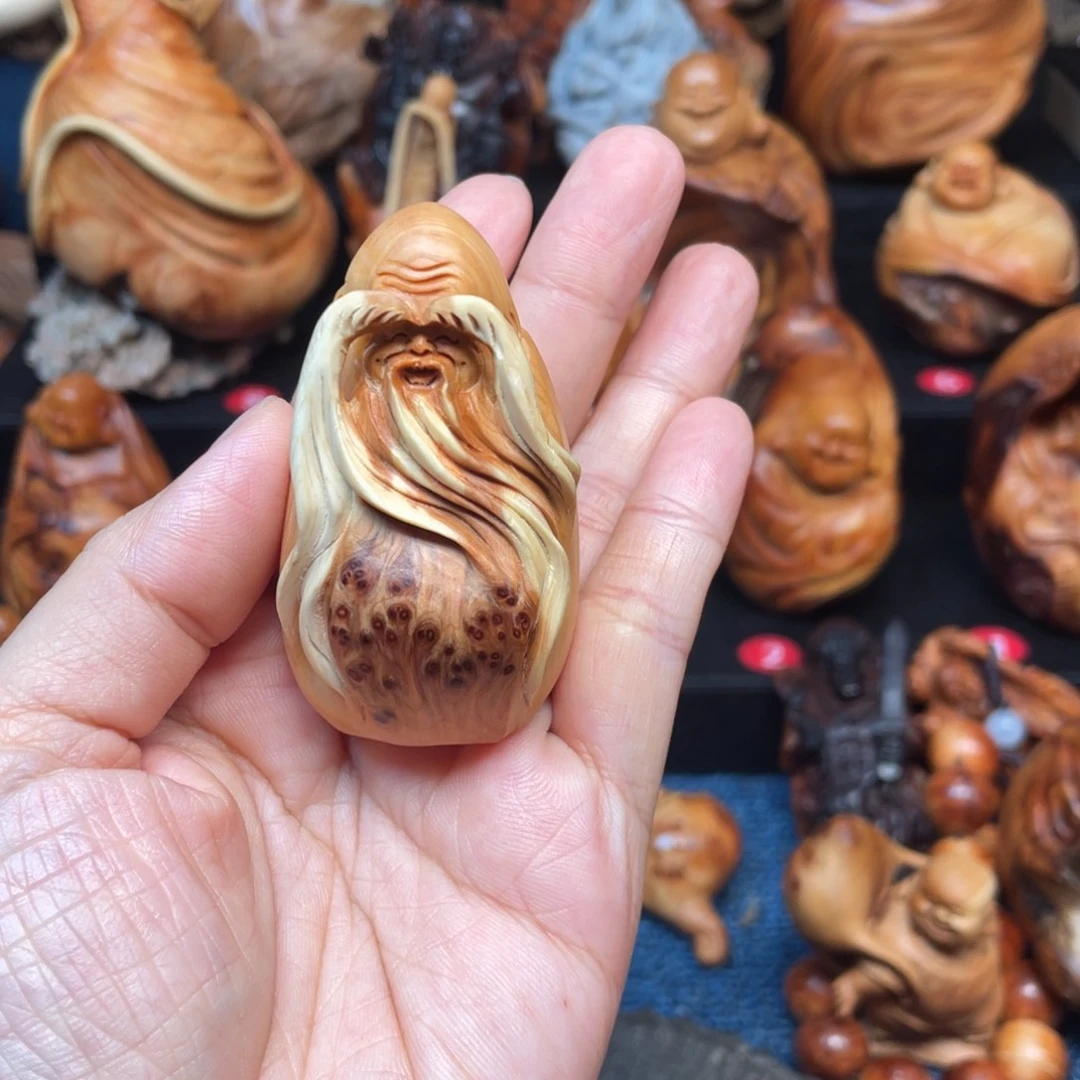 柏木（崖柏）plplsjututkl