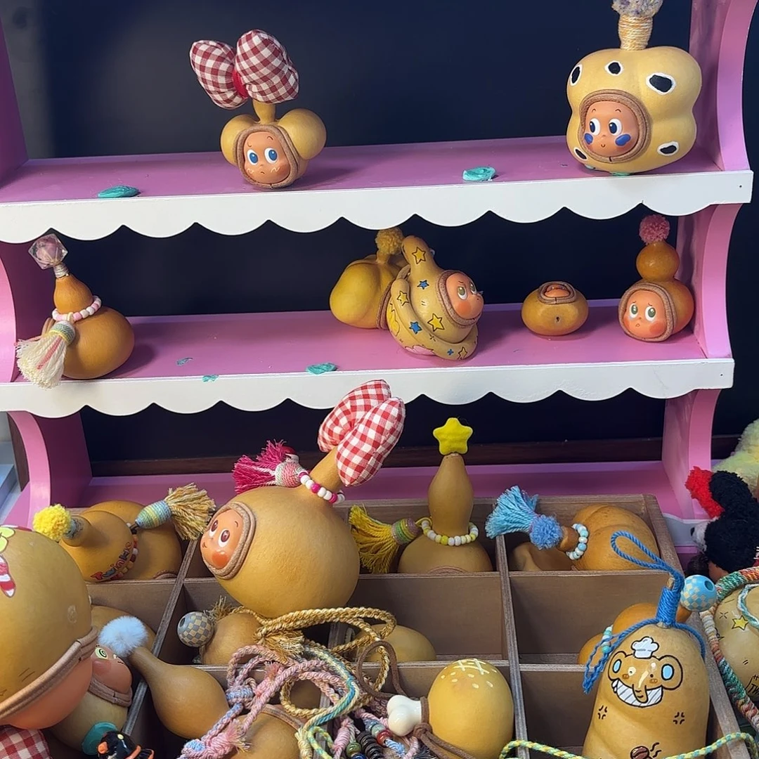 ᥫ***t木星星车挂链接葫芦