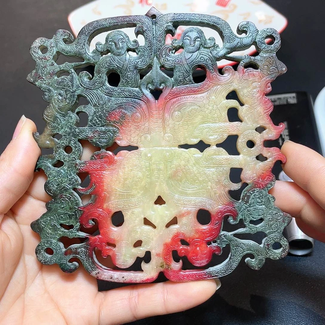 紫砂走官方链接放心拍