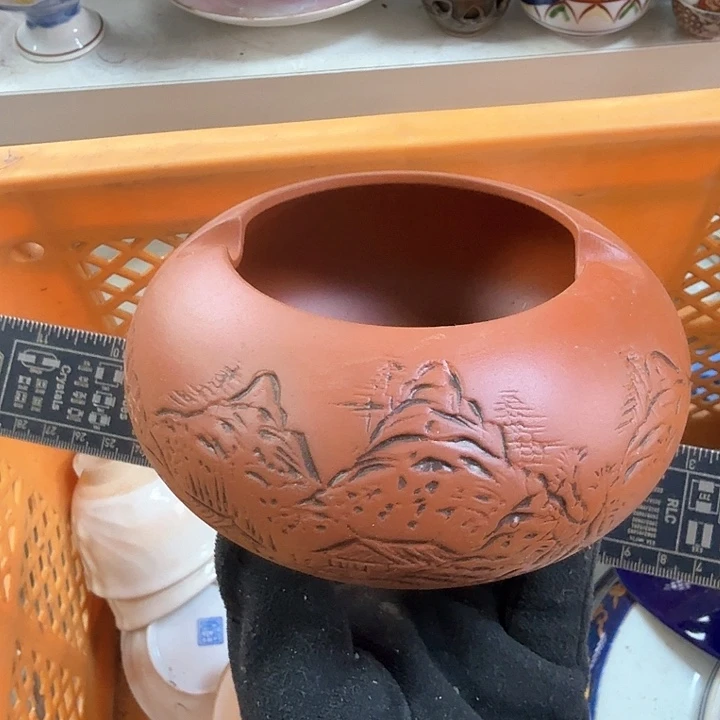 碗开播啦….开播啦