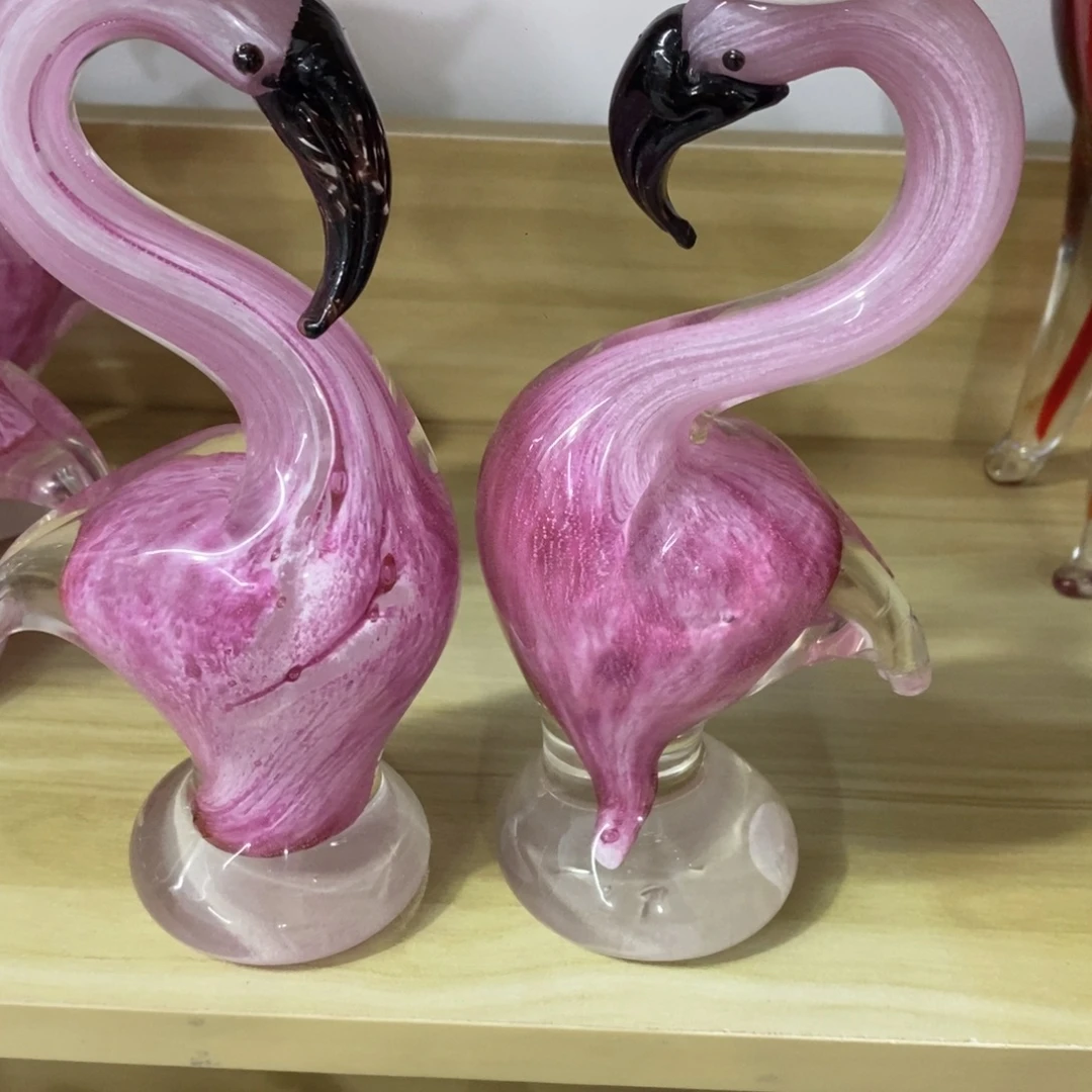 微瑕442265535222552333666