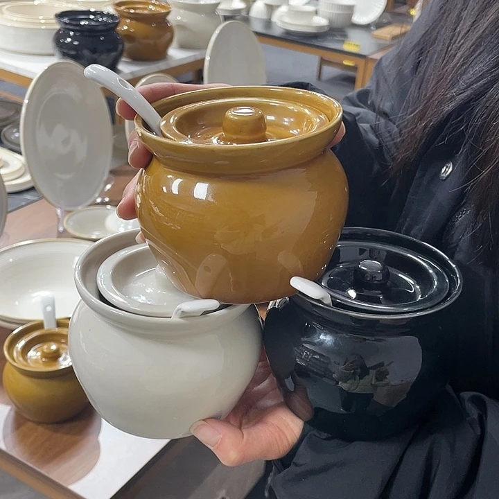 白瓷餐盘餐盘餐盘