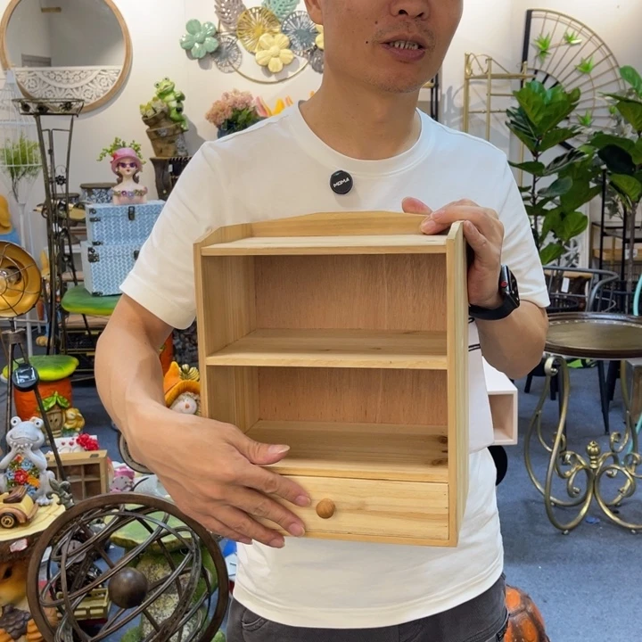 摆件哈哈哈哈哈哈