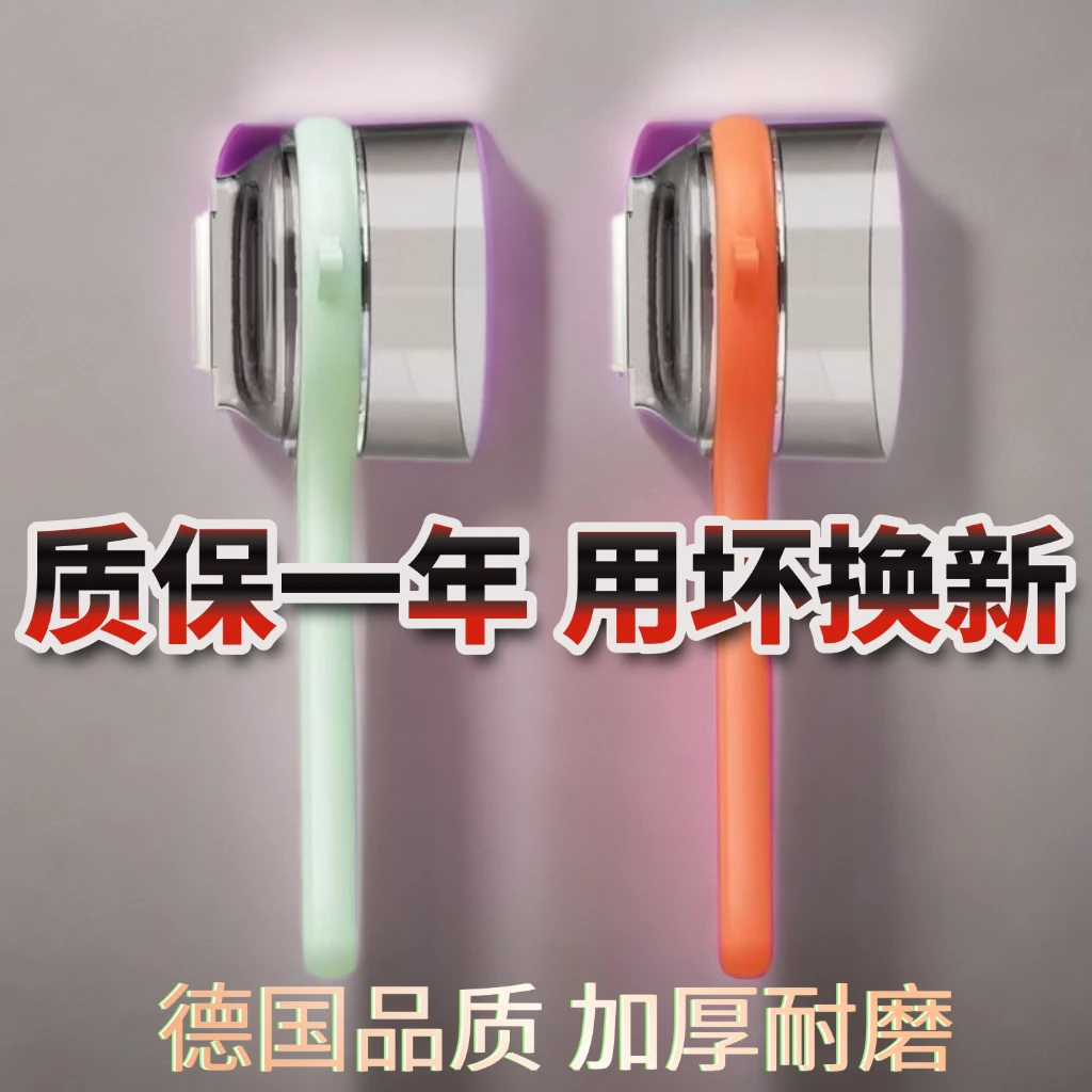 加厚多功能削皮刀收纳式家用厨房专用水果土豆削皮神器水果削皮器