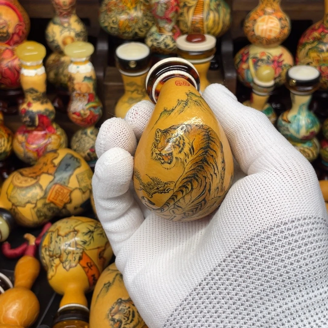 龙***下好厉害厉害厉害厉害了