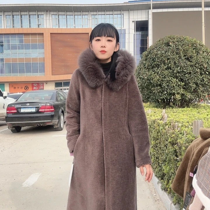 米兜8088888888888888元