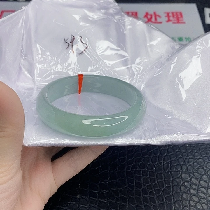 一图一物实物为准