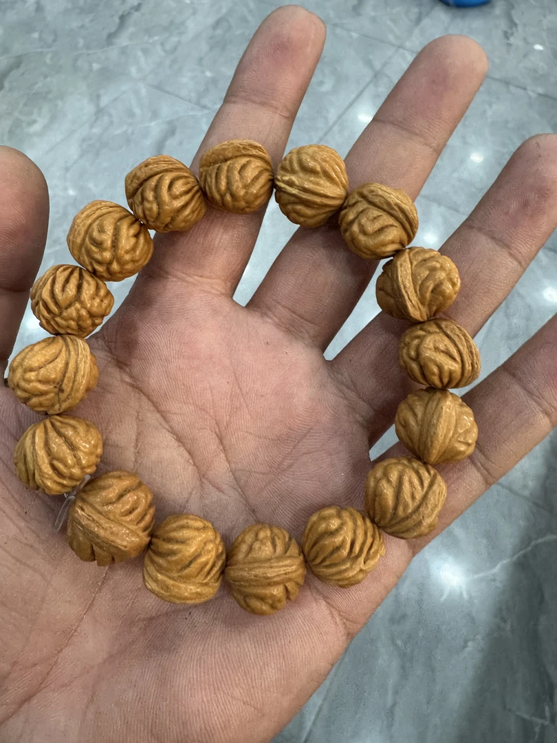 众鑫清华哥--生日专场浮力文玩龙纹
