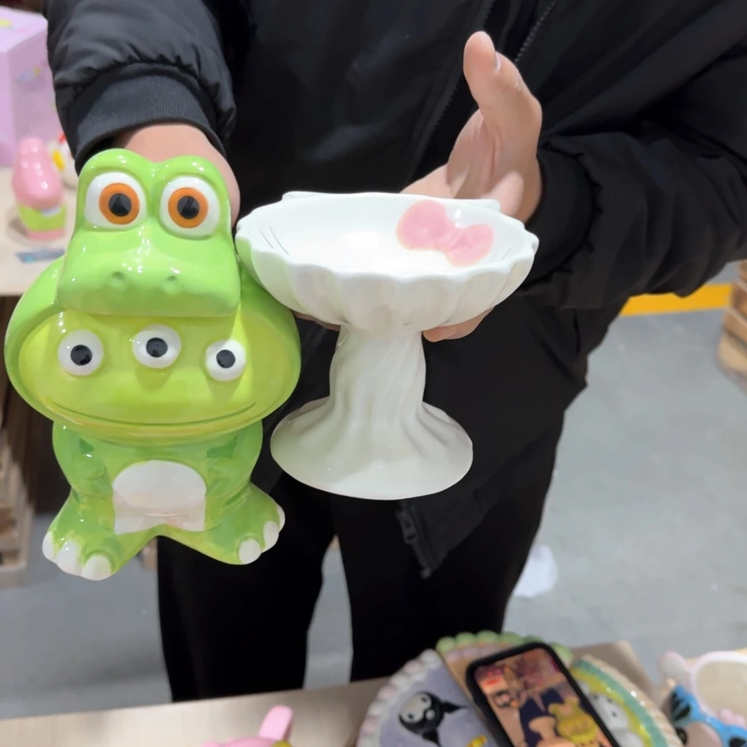 紫砂茶盘我是因为