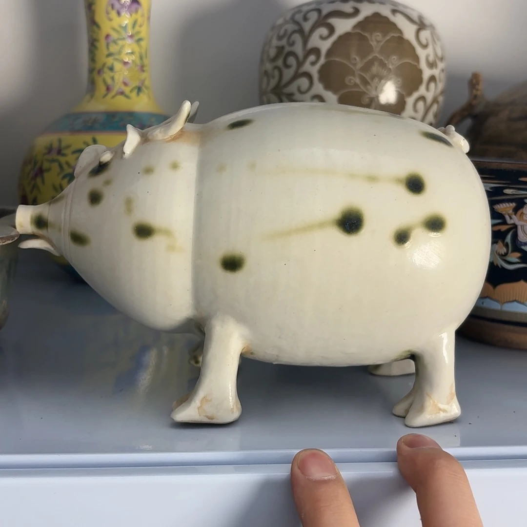 瓷片他斤斤计较斤斤计较咯摸摸摸摸