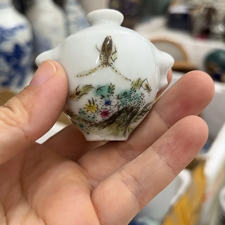 好货靓货漂亮好货