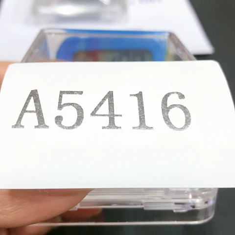 摆件一*宇摆件1111111111111