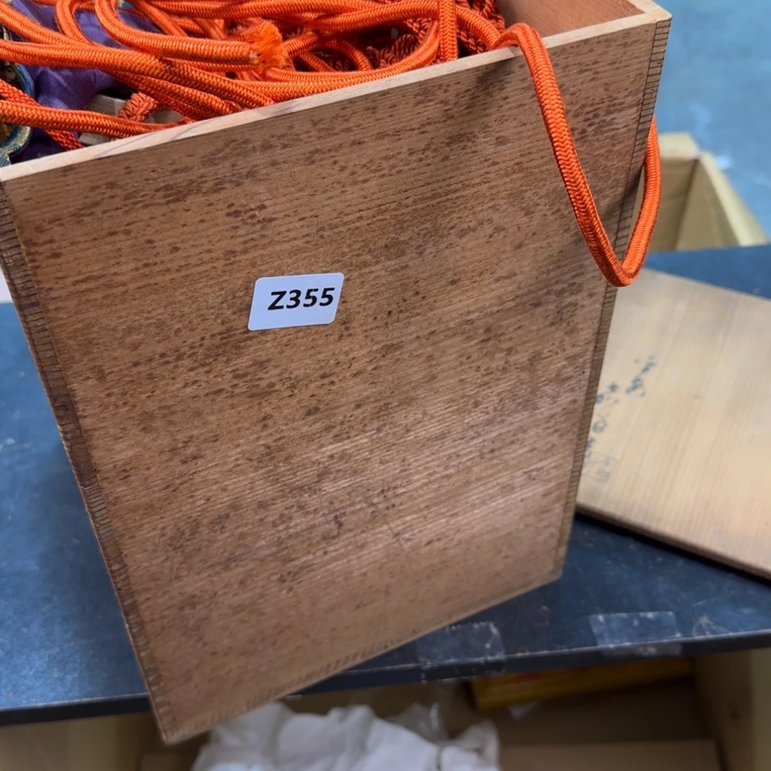 紫砂突突突突突突突突突突鱼*