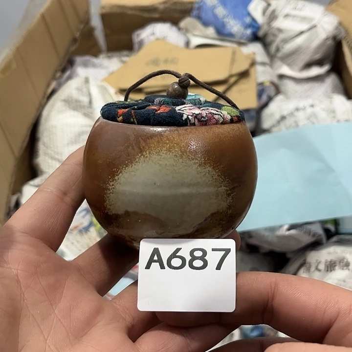 茶具默认微瑕瓷器、茶具、壶、摆件，介意勿拍
