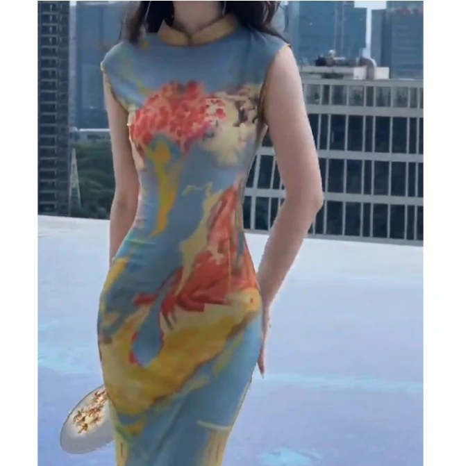 时尚潮流百搭精品女装zsx37431