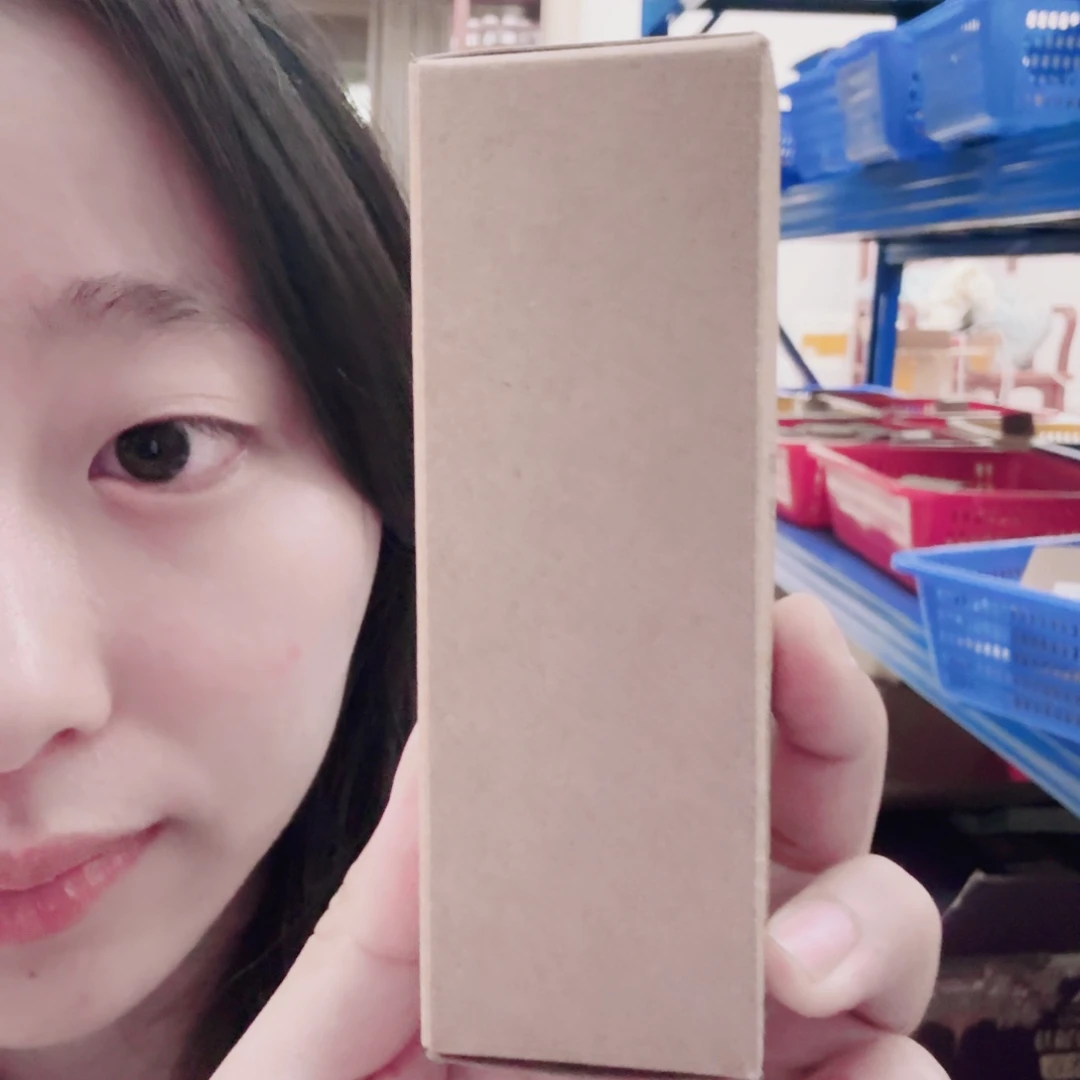 金桂单方精油30ml