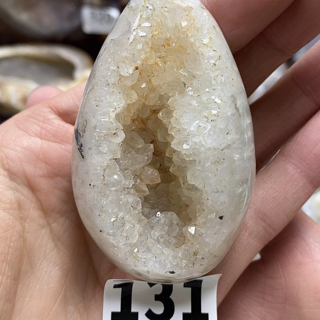 玛瑙/玉髓未镶嵌玛瑙摆件