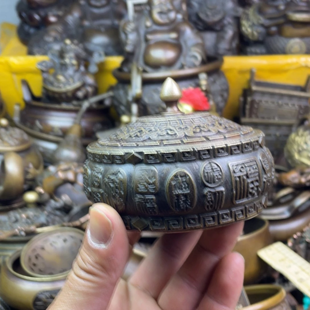 铜器铜器铜器铜器