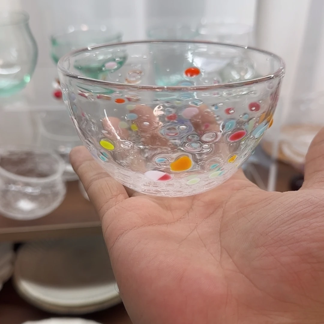 茶盏哈哈哈哈哈哈哈哈