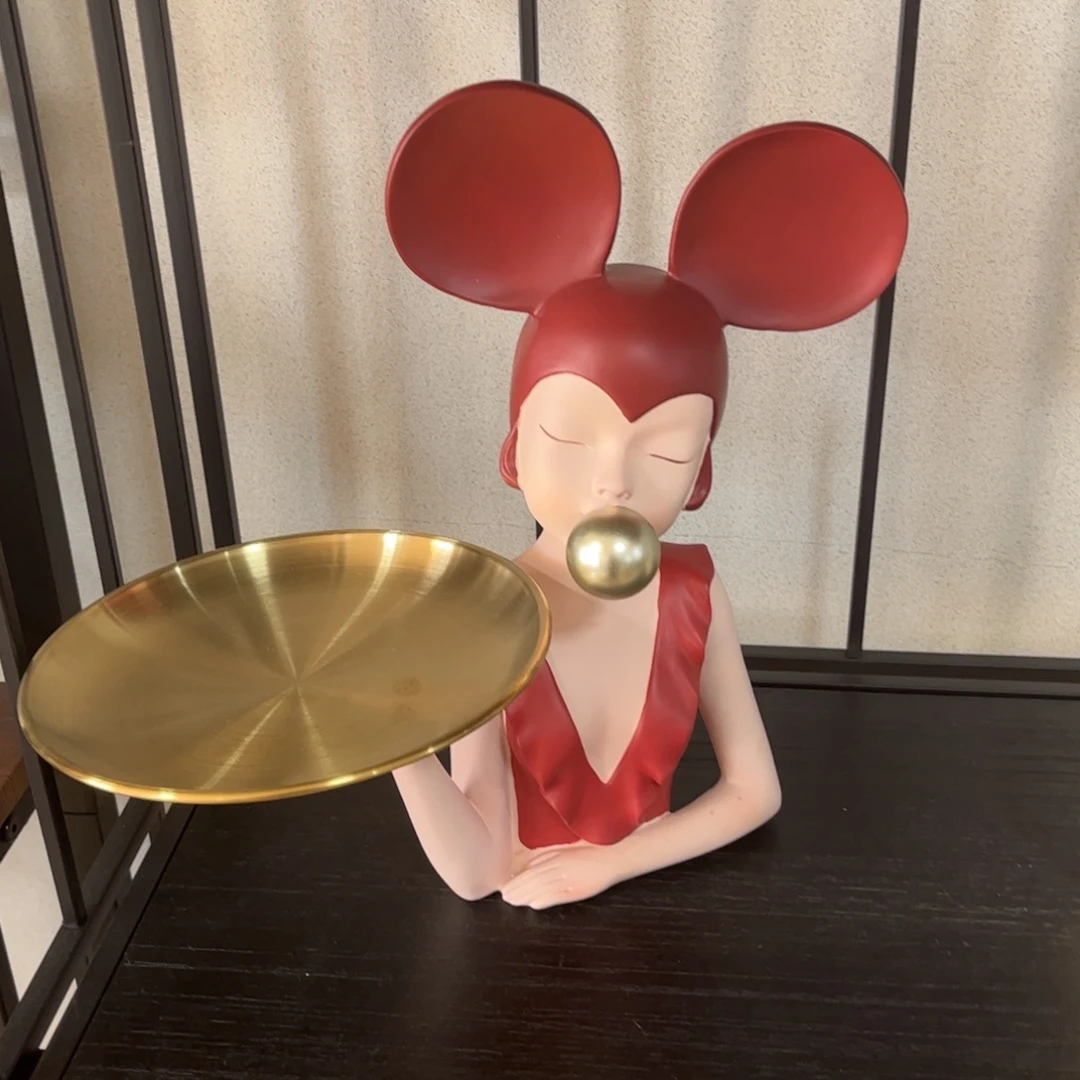 工艺品摆件工艺品