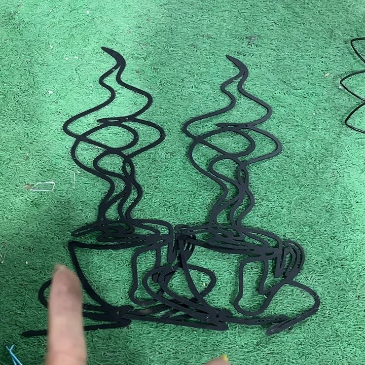 炸炸炸炸炸炸炸炸炸炸给我