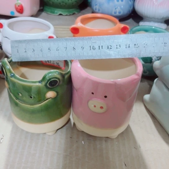 红陶111111111111111111