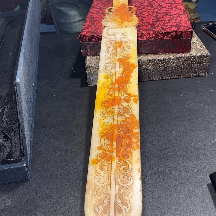 底槽青官方链接支持七天无理由