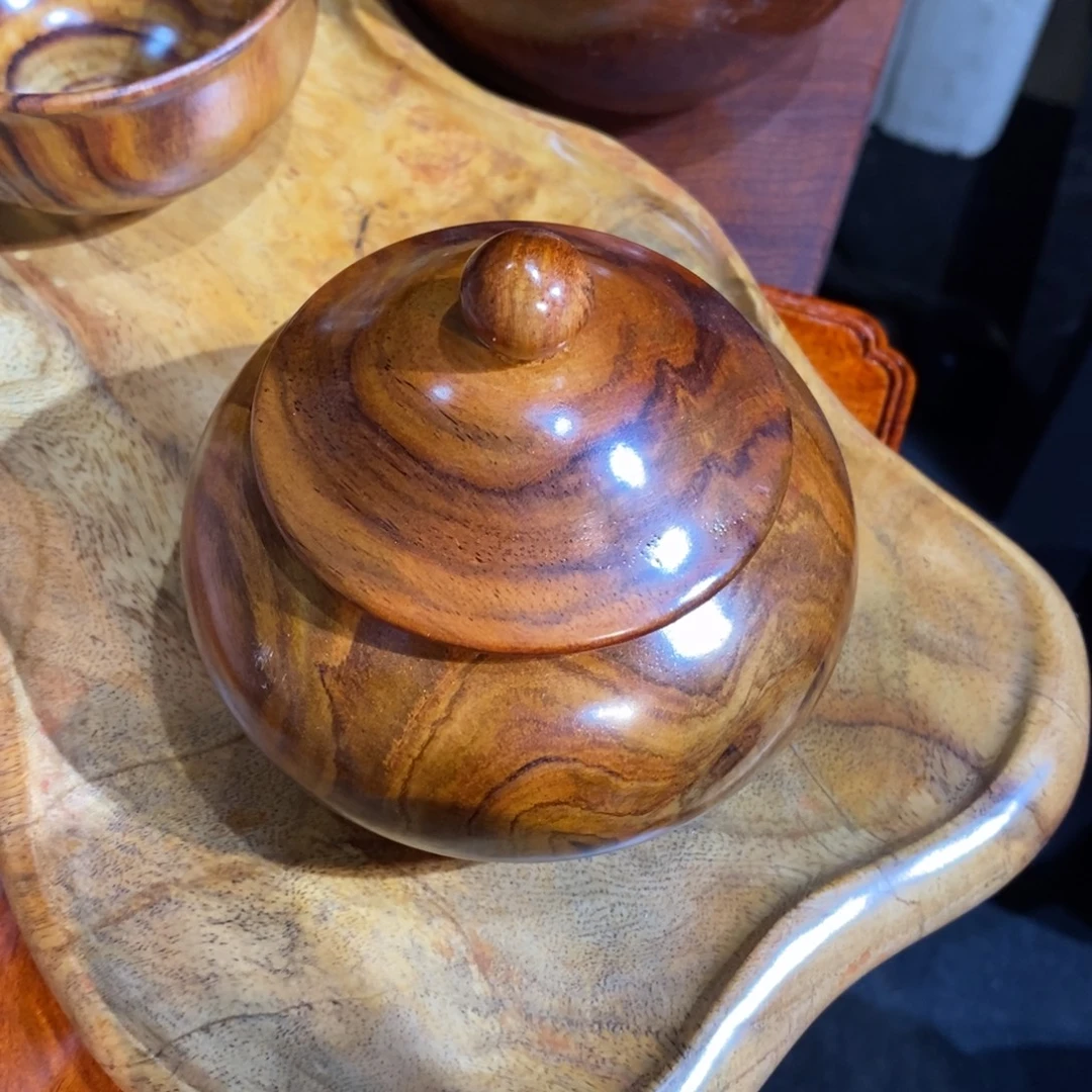 我***珠罐子一个特价包邮