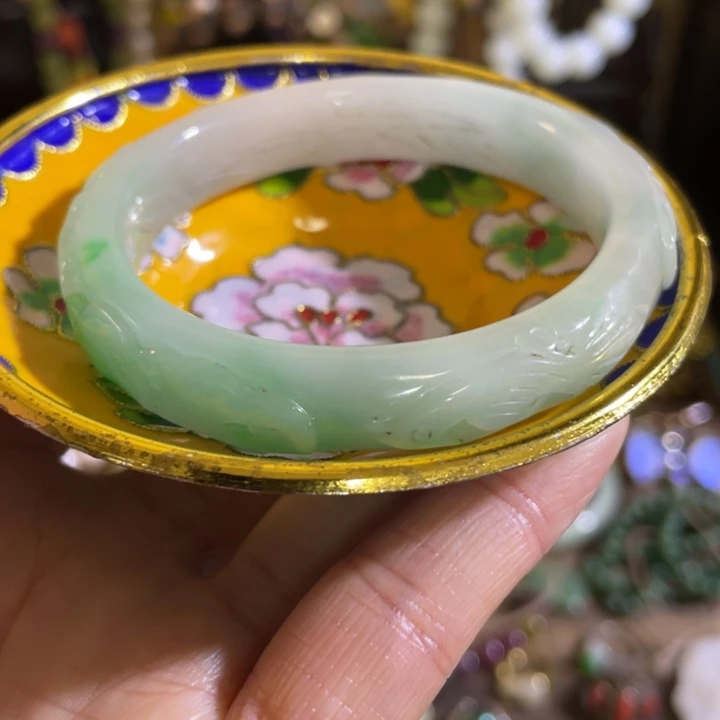 海***岸精品精品精品精品精品