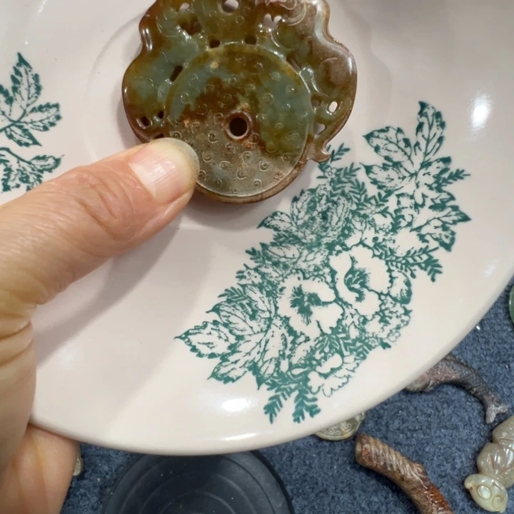 瓷片瓷片瓷片瓷片