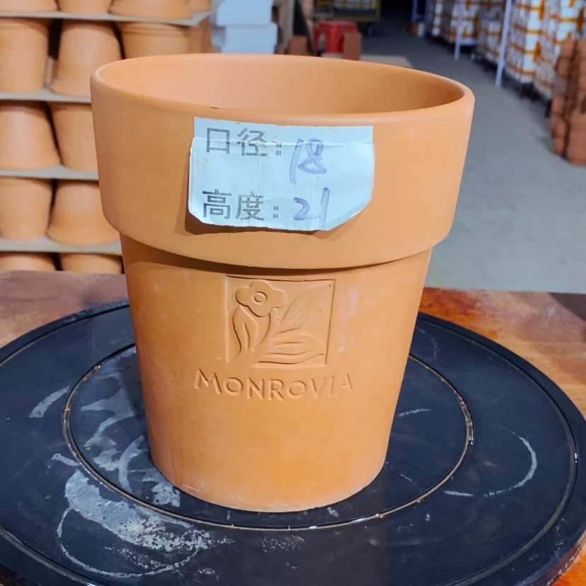 【闪购商品】10-18×21-1