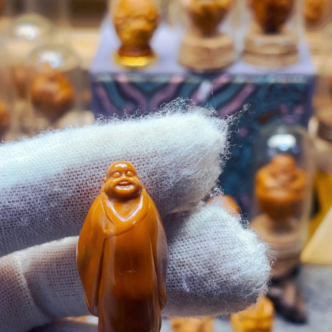 手串/手链橄榄核橄榄