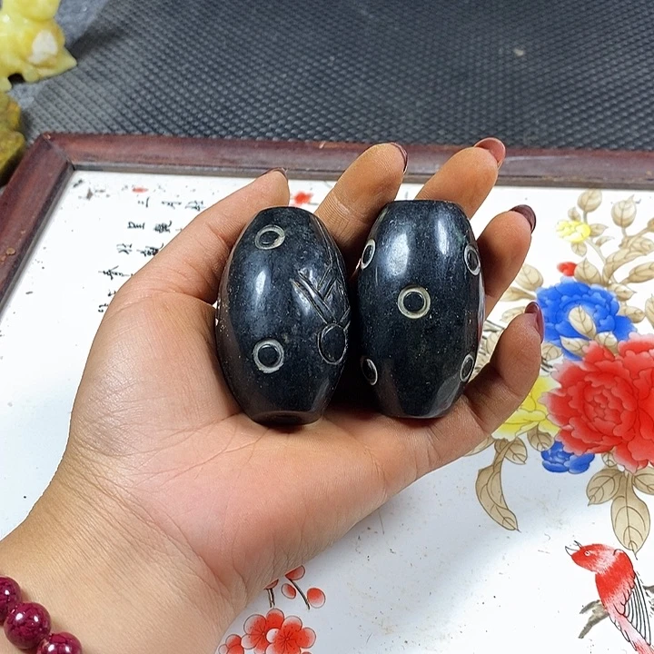 紫砂闪购链接一图一物