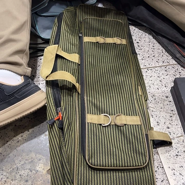 4号包微瑕疵11111111