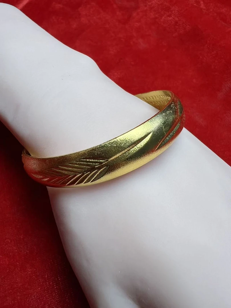 DD011水贝首饰（爆款）