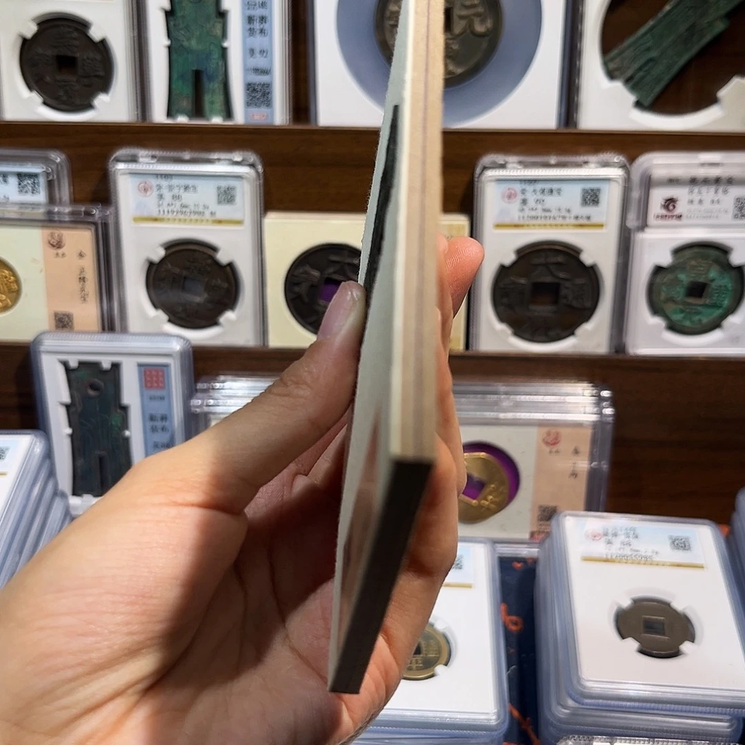 铜新m货布 保真保老 原状态 福利品