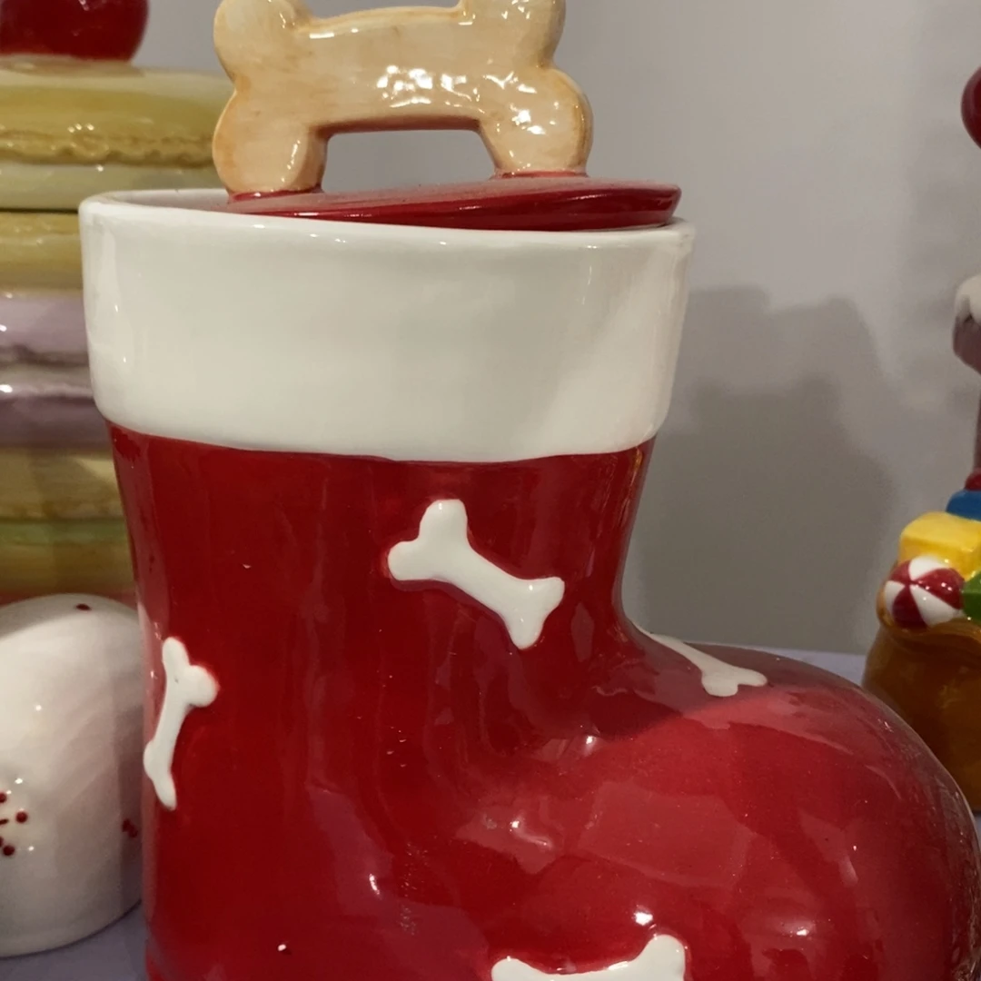 陶德化陶瓷微瑕冰裂18包邮看好在拍