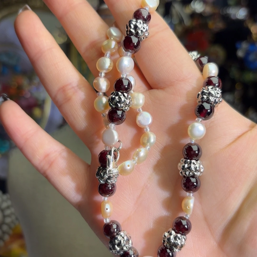 花岗石纯铜锡合金纯铜