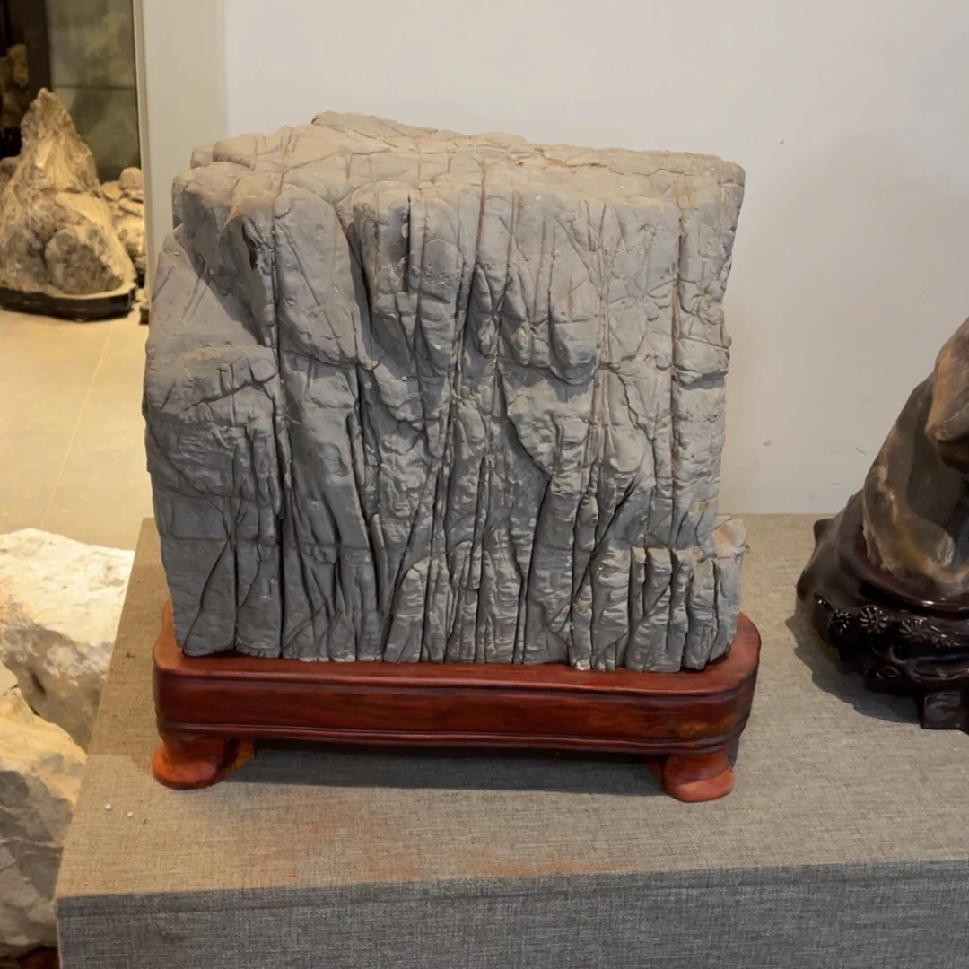 ****壹石材一次就好起来我