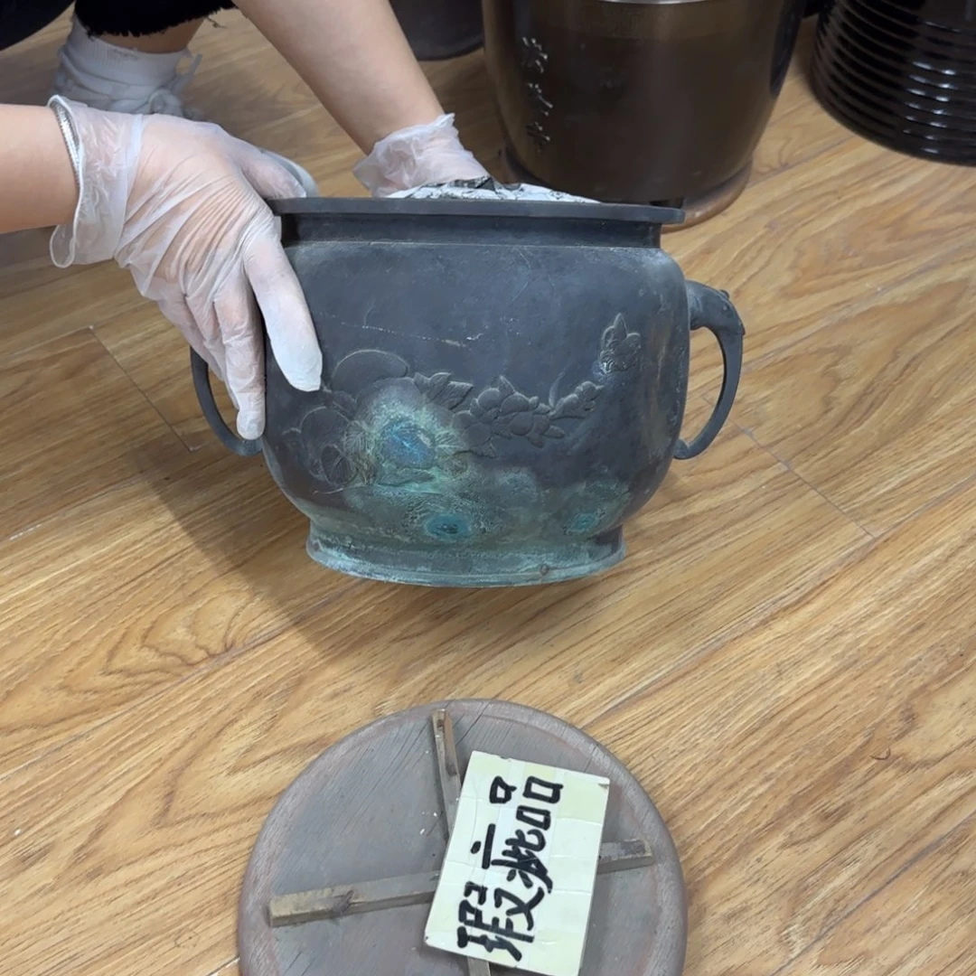 瓷器啊啊啊啊啊啊啊啊