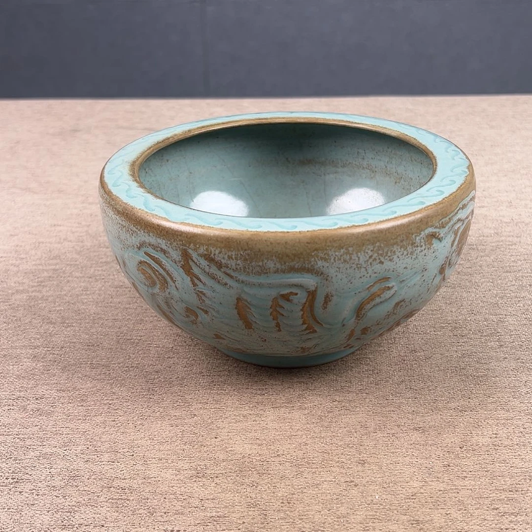 瓷器瓷器瓷器瓷器瓷器