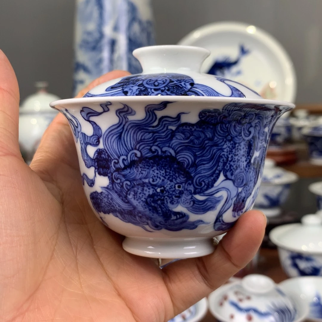 欧**米鄱江艺舍鄱江艺舍