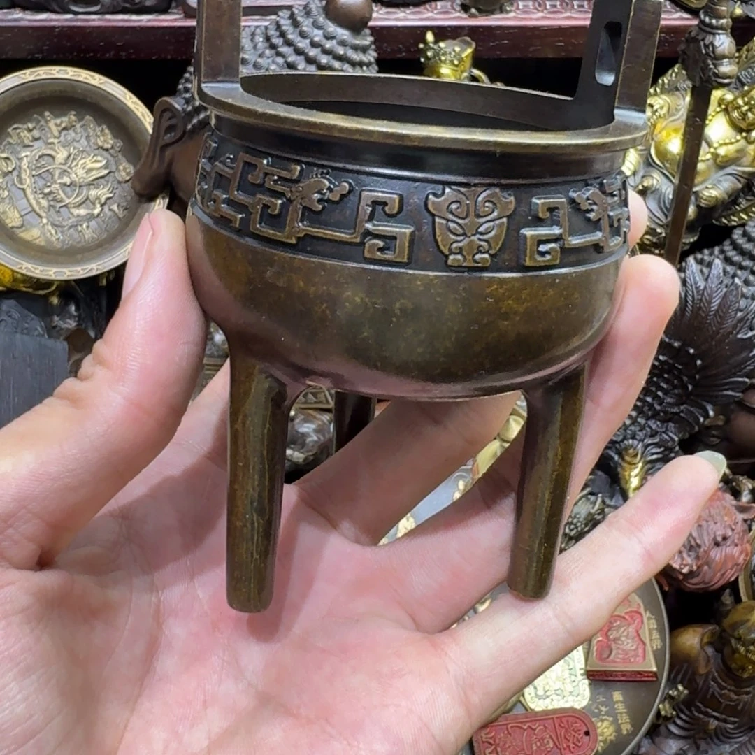 工艺品摆件工艺品摆件