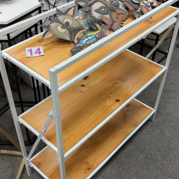 外贸孤品默认微瑕