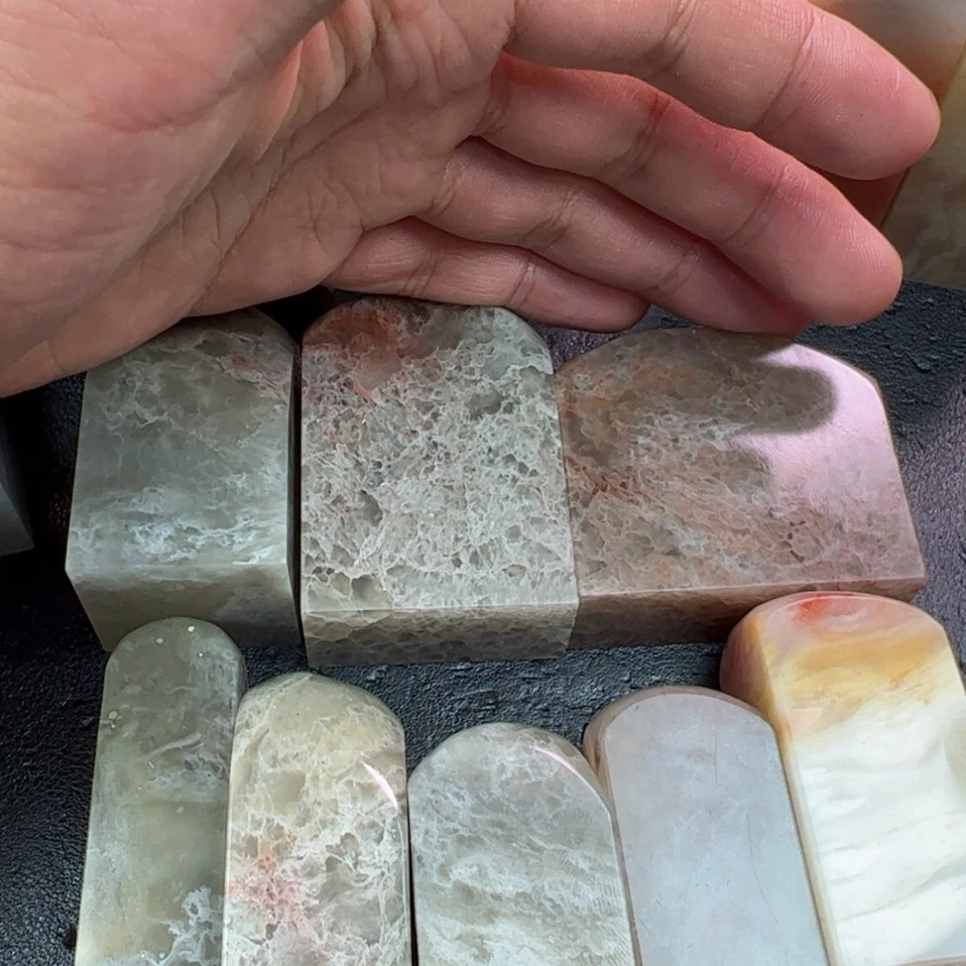 用***8老挝石印石老挝石11