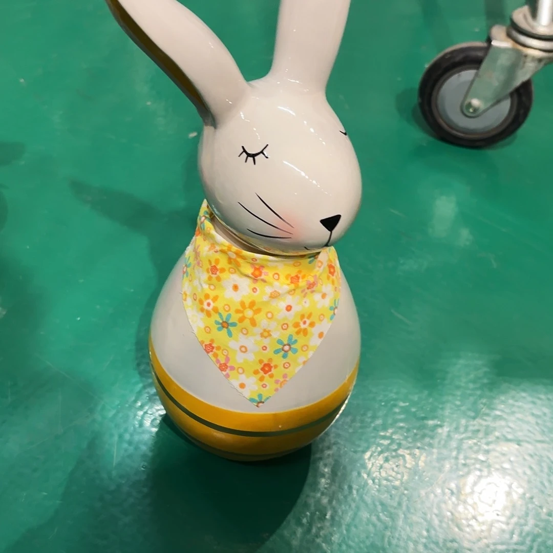 娇*陶瓷艺术作品欣赏