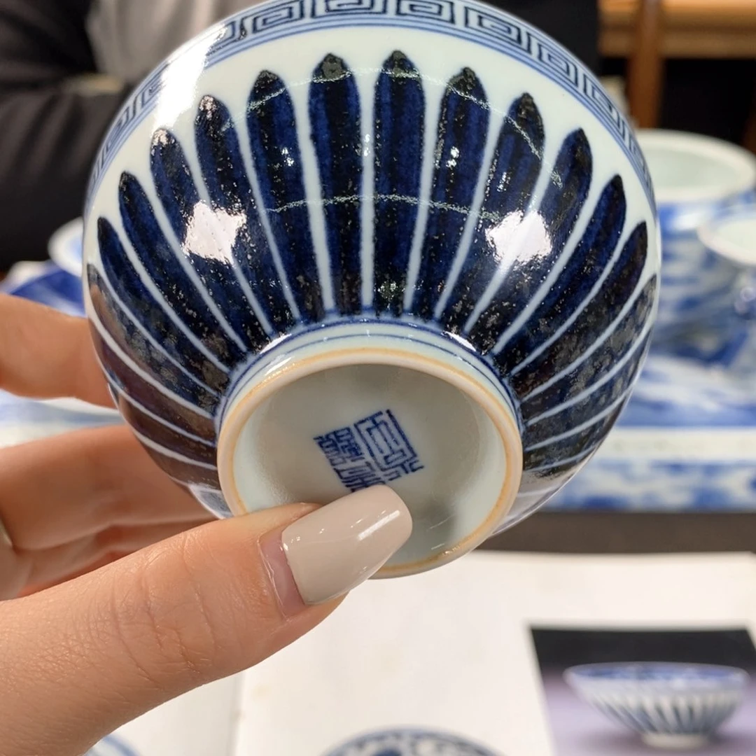 九鸣瓷艺九鸣瓷艺九鸣瓷艺九鸣瓷艺